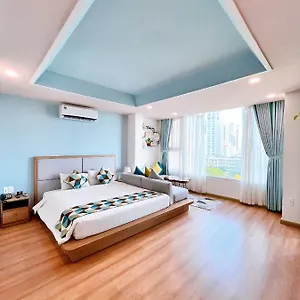 3* Hotel Xala Boutique