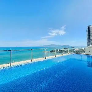 Putin Hotel Nha Trang Hotel